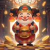 华体会电子